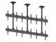 Multibrackets 3569 #3