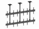 Multibrackets 3569