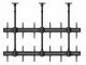 Multibrackets 3569 #4