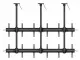 Multibrackets 3569 #8