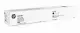 HP LaserJet Black Toner Crtg