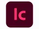 Adobe InCopy Pro