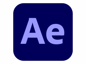 Adobe After Effects-Pro for teams