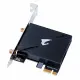 GIGABYTE GC-WIFI7 #2