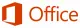 Microsoft Office Professional Plus Education
