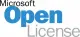 Microsoft R39-00739