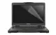 Getac GMPFXP