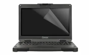 Getac GMPFXP