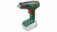Bosch EasyDrill 18V-40