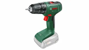 Bosch EasyDrill 18V-40