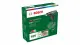 Bosch EasyDrill 18V-40 #3