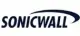 SonicWall Stateful HA Upgrade NSA 2400
