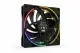 be quiet! Light Wings 120mm PWM high-speed #4