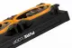 be quiet! Light Wings 120mm PWM high-speed #3