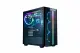 be quiet! Light Wings 120mm PWM high-speed #2