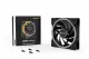 be quiet! Light Wings 120mm PWM high-speed #5