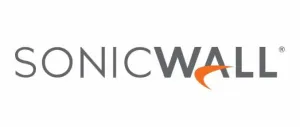SonicWall 02-SSC-9884
