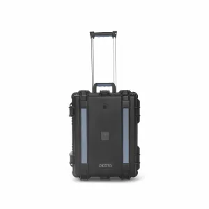 DICOTA D31898-V1