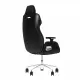 Thermaltake ARGENT E700 #5