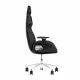 Thermaltake ARGENT E700 #2