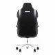 Thermaltake ARGENT E700 #4