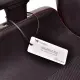 Thermaltake ARGENT E700 #6