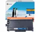G&G GG-PB3600XXLC #2