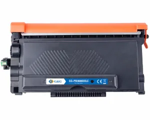 G&G GG-PB3600XXLC