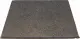Nordic Quality 7662735