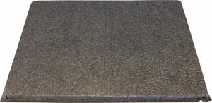 Nordic Quality 7662735