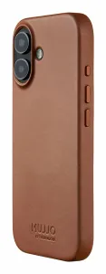 Mujjo CL-060-TN