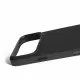 Mujjo CL-063-BK #6