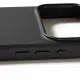 Mujjo CL-063-BK #7