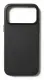 Mujjo CL-063-BK #4