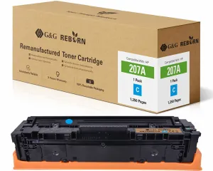 G&G GR-HW2211A