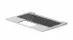 HP N01933-B31