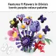 LEGO Botanicals 11507 #13