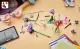 LEGO Botanicals 11507 #11