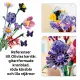 LEGO Botanicals 11507 #5