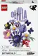 LEGO Botanicals 11507 #1
