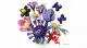 LEGO Botanicals 11507 #6