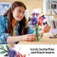 LEGO Botanicals 11507 #15