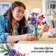 LEGO Botanicals 11507 #8