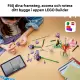 LEGO Botanicals 11507 #10