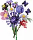 LEGO Botanicals 11507 #4