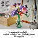 LEGO Botanicals 11507