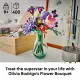 LEGO Botanicals 11507 #12