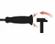 Yato YT-4730 #2