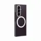 Samsung EF-CF976CTEGWW #3