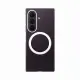 Samsung EF-CF976CTEGWW #2
